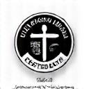 Logo Attestazione SOA