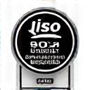 Logo Certificazione ISO 9001