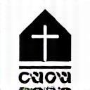Logo Certificazione CasaClima