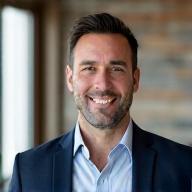 Dott. Luca Ferri, Senior Project Manager